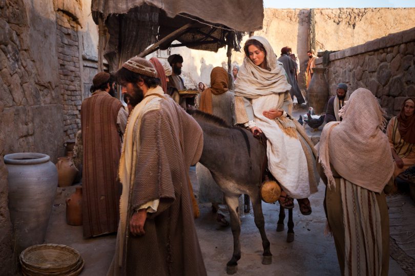 nativity-mary-joseph-bethlehem-958726-wallpaper.jpg