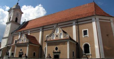 gyergyosztmiklos.jpg