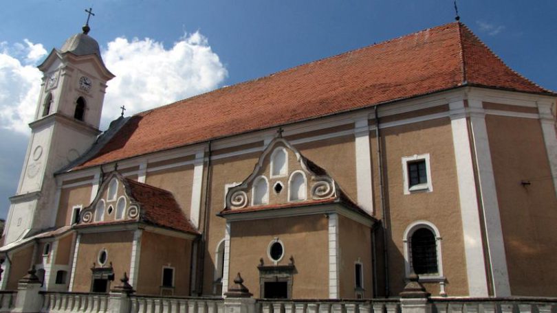 gyergyosztmiklos.jpg