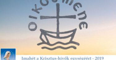 okumene_honlap.jpg