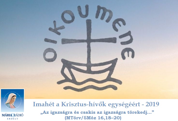 okumene_honlap.jpg