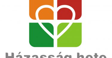 hh_logo_nagy.jpg