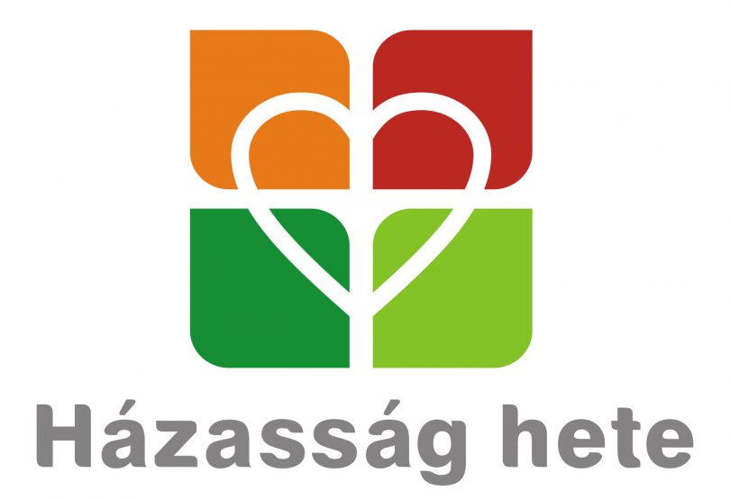 hh_logo_nagy.jpg