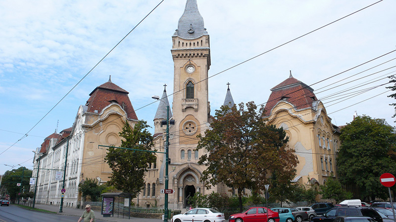temesvar_piarista.jpg