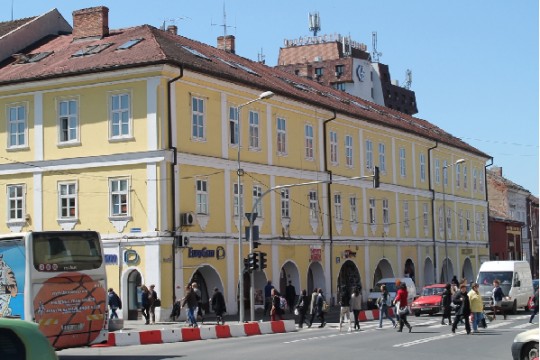 08_marosv_sztimrekollegium.jpg